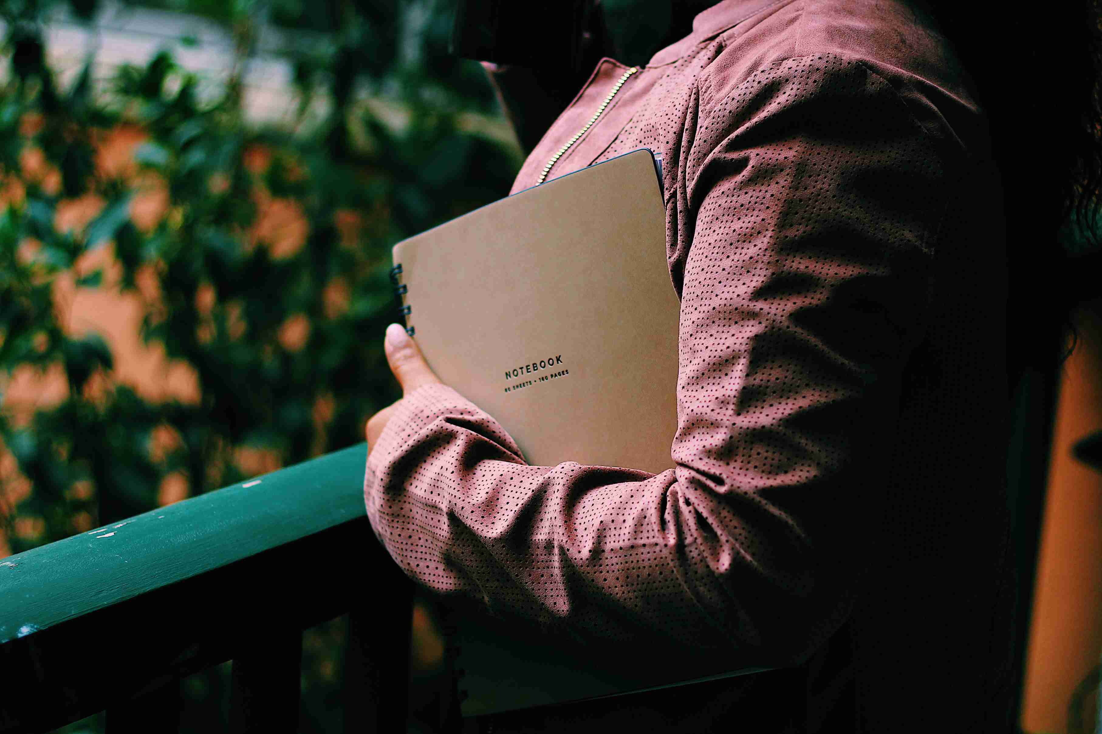 Professional MMPI Services